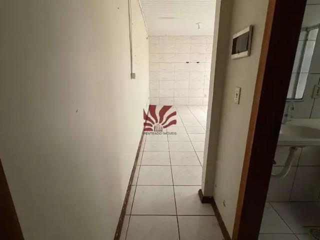 Casa / Sobrado para Venda em Canoas/RS Olaria 1 Quartos