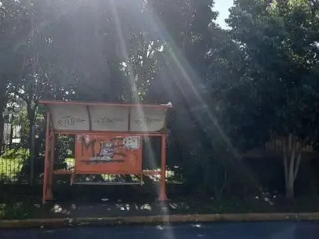 Casa / Sobrado para Venda em Canoas/RS Olaria 1 Quartos
