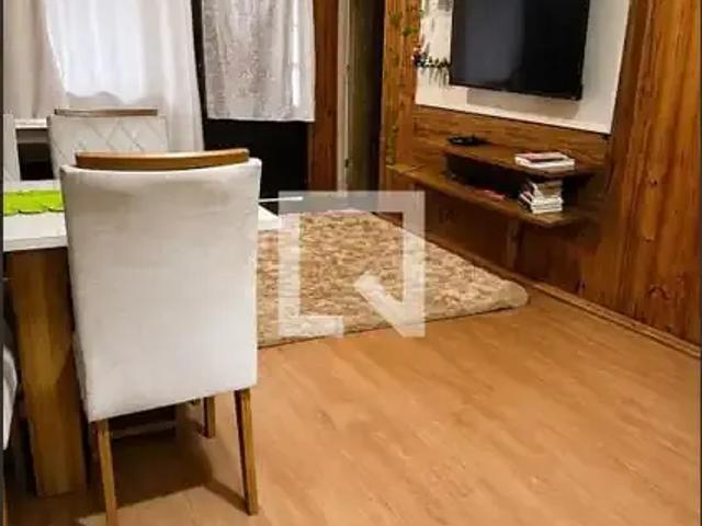 Casa / Sobrado para Venda em Canoas/RS Olaria 2 Quartos
