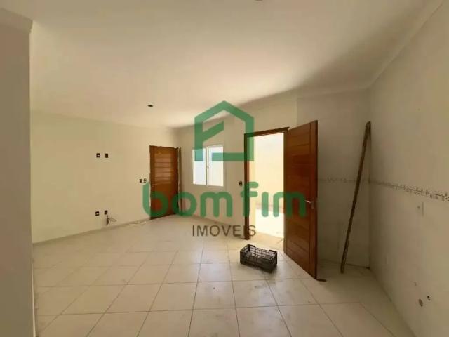 Casa / Sobrado para Venda em Canoas/RS Olaria 2 Quartos