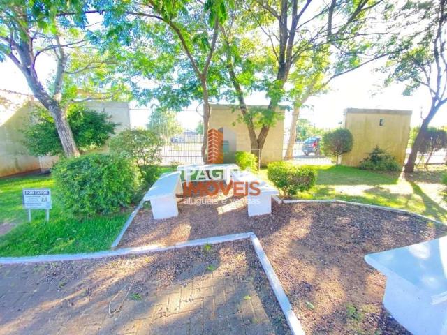 Casa / Sobrado para Venda em Canoas/RS Olaria 2 Quartos
