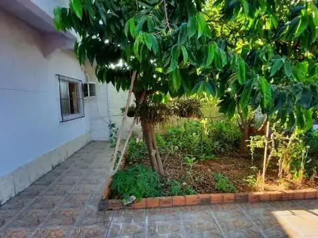 Casa / Sobrado para Venda em Canoas/RS Olaria 4 Quartos