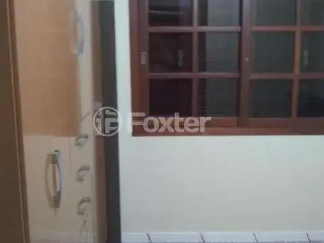 Casa / Sobrado para Venda em Canoas/RS Olaria 4 Quartos