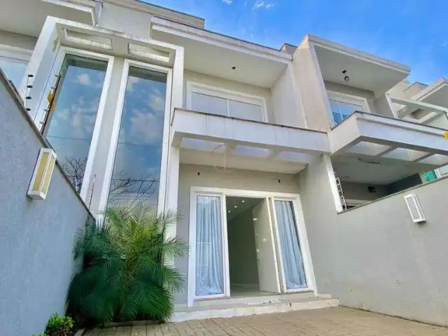 Casa / Sobrado para Venda em Canoas/RS Quintas de Palermo 3 Quartos