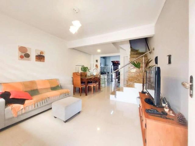 Casa / Sobrado para Venda em Canoas/RS Rio Branco 2 Quartos