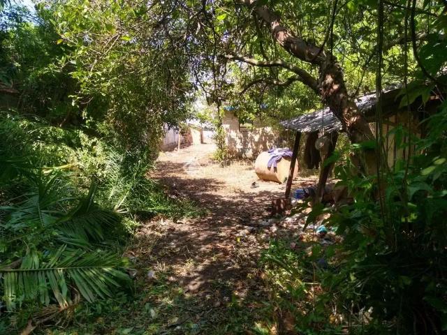 Casa / Sobrado para Venda em Canoas/RS Rio Branco 2 Quartos