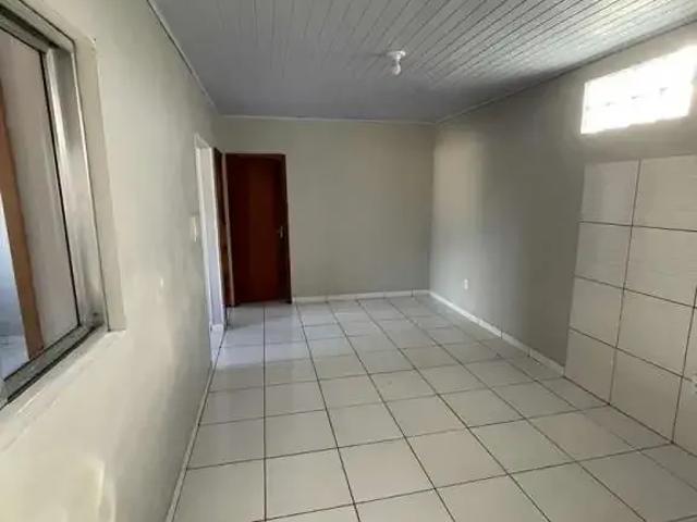 Casa / Sobrado para Venda em Canoas/RS Rio Branco 3 Quartos