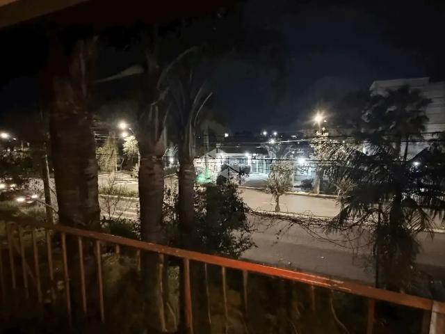 Casa / Sobrado para Venda em Canoas/RS São José 4 Quartos
