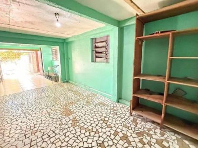Casa / Sobrado para Venda em Canoas/RS São José 5 Quartos
