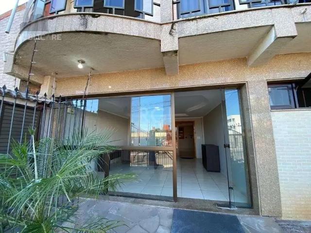 Casa / Sobrado para Venda em Canoas/RS São José 1 Quartos