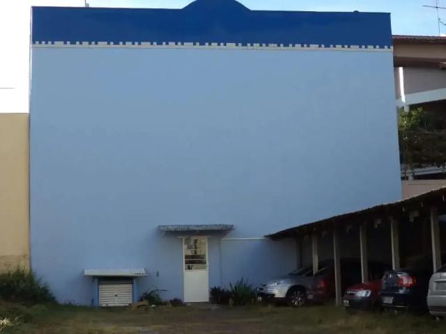 Casa / Sobrado para Venda em Canoas/RS São José 1 Quartos