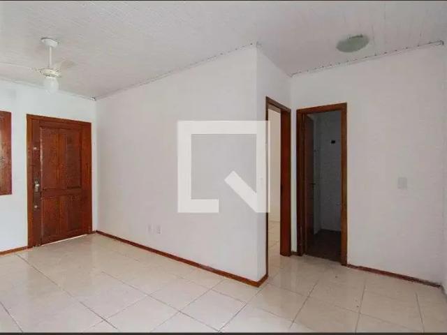 Casa / Sobrado para Venda em Canoas/RS São José 1 Quartos