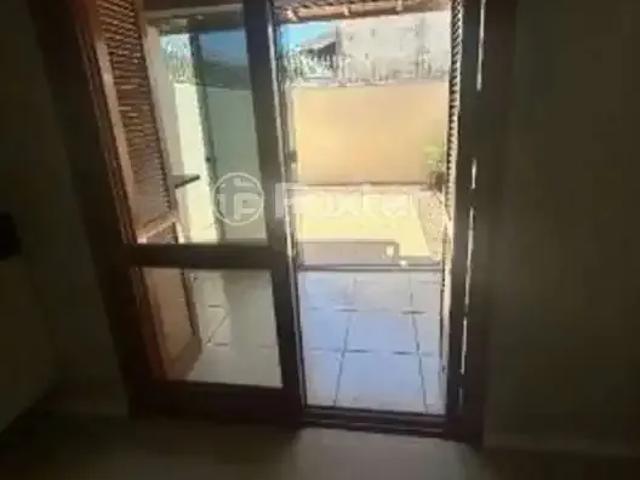Casa / Sobrado para Venda em Canoas/RS São José 1 Quartos