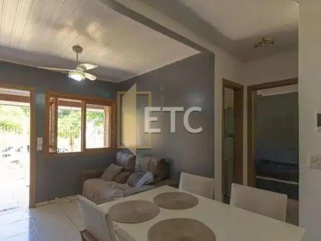 Casa / Sobrado para Venda em Canoas/RS São José 1 Quartos