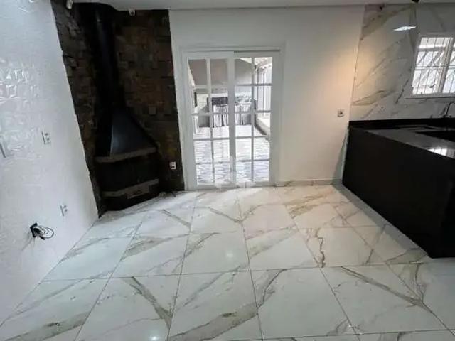 Casa / Sobrado para Venda em Canoas/RS São José 2 Quartos