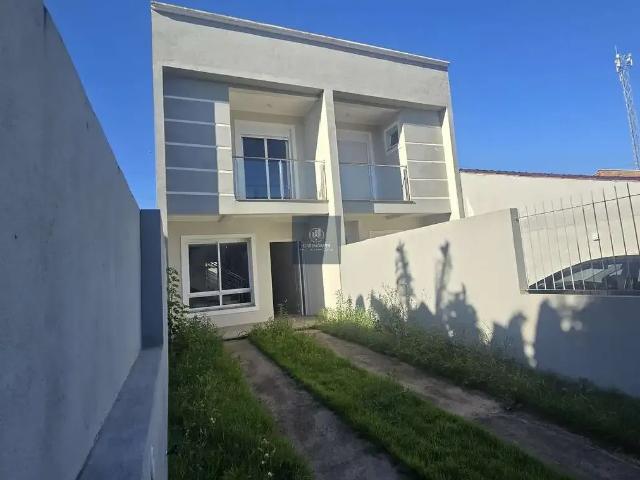Casa / Sobrado para Venda em Canoas/RS São José 2 Quartos