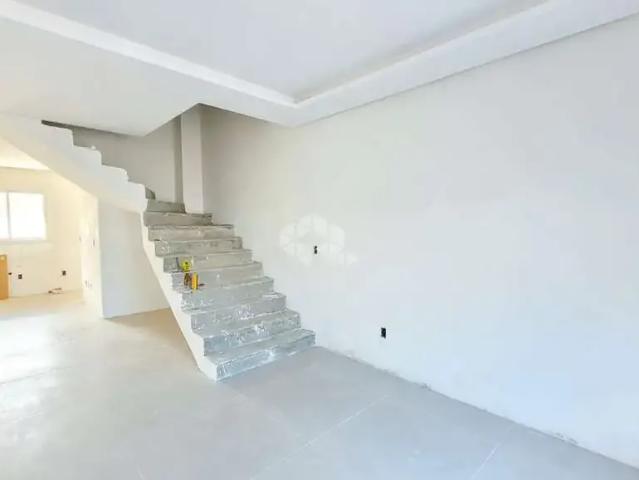 Casa / Sobrado para Venda em Canoas/RS São José 2 Quartos