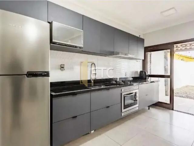 Casa / Sobrado para Venda em Canoas/RS São José 2 Quartos