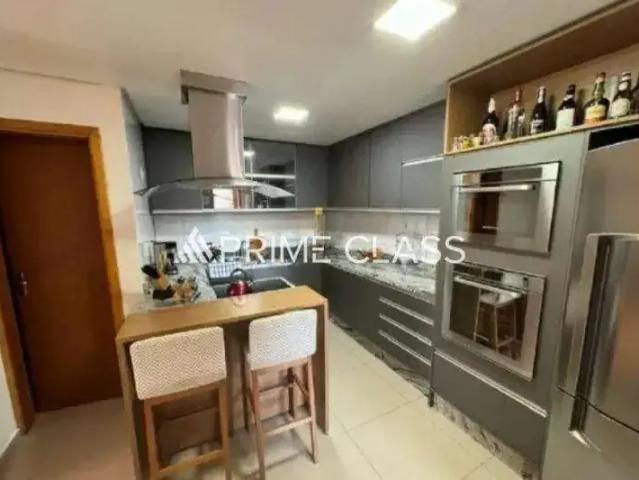 Casa / Sobrado para Venda em Canoas/RS São José 2 Quartos