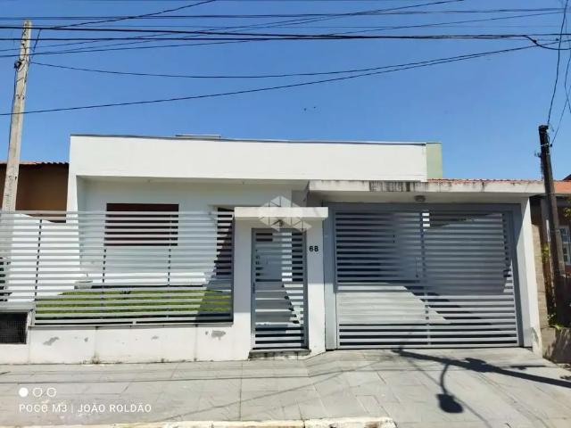 Casa / Sobrado para Venda em Canoas/RS São José 2 Quartos