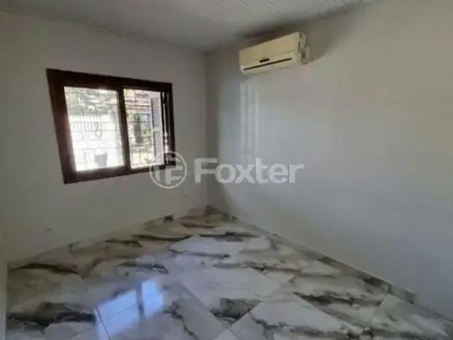 Casa / Sobrado para Venda em Canoas/RS São José 2 Quartos