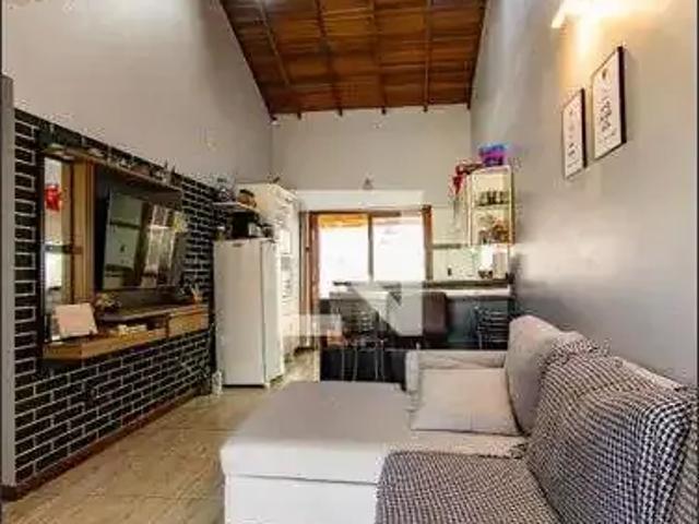 Casa / Sobrado para Venda em Canoas/RS São José 3 Quartos