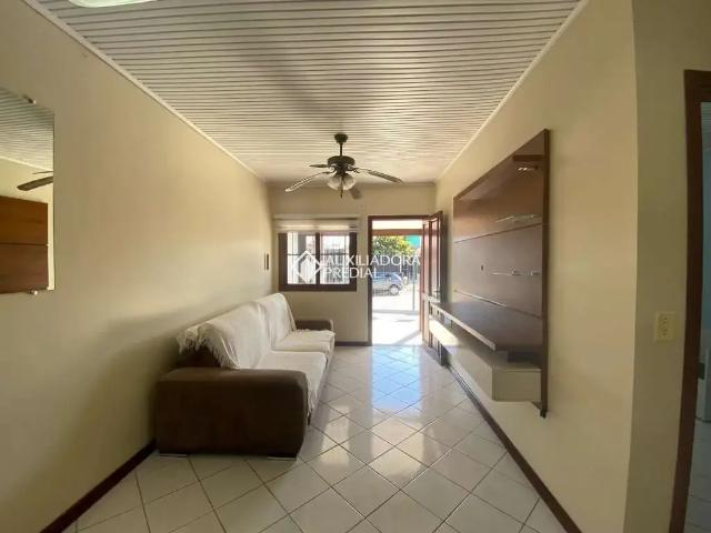 Casa / Sobrado para Venda em Canoas/RS São José 3 Quartos
