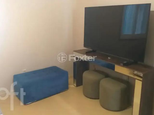 Casa / Sobrado para Venda em Canoas/RS São Luis 4 Quartos