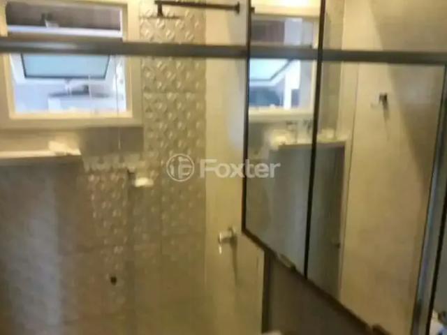 Casa / Sobrado para Venda em Canoas/RS São Luis 2 Quartos
