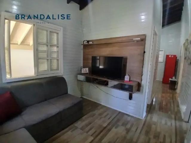 Casa / Sobrado para Venda em Canoas/RS São Luis 3 Quartos