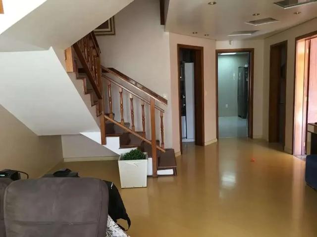 Casa / Sobrado para Venda em Canoas/RS São Luis 3 Quartos
