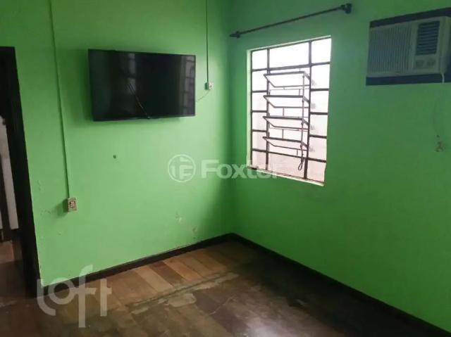 Casa / Sobrado para Venda em Canoas/RS São Luis 3 Quartos