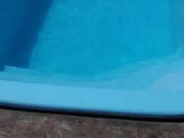 Casa / Sobrado para Venda em Canoas/RS São Luis 3 Quartos