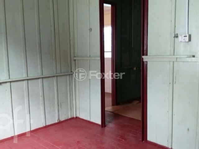 Casa / Sobrado para Venda em Canoas/RS São Luis 3 Quartos