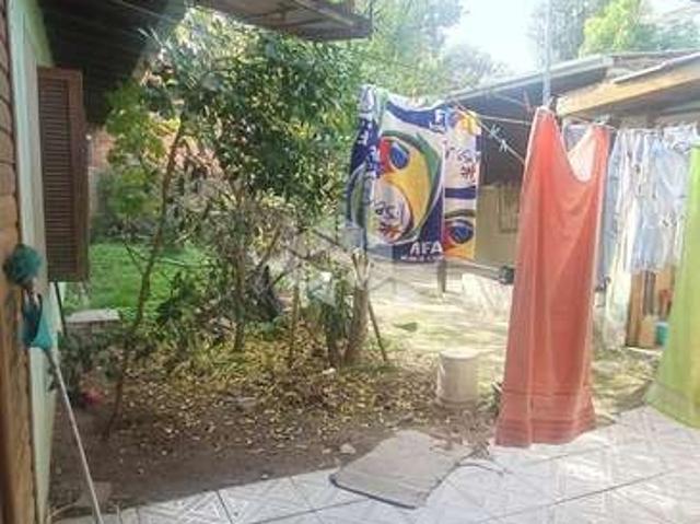 Casa / Sobrado para Venda em Canoas/RS São Luis 3 Quartos