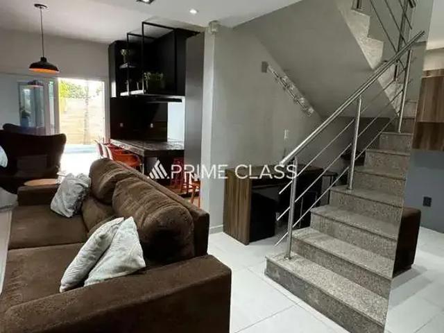 Casa / Sobrado para Venda em Canoas/RS São Luis 3 Quartos