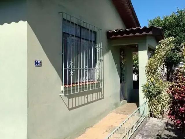 Casa / Sobrado para Venda em Canoas/RS São Luis 3 Quartos