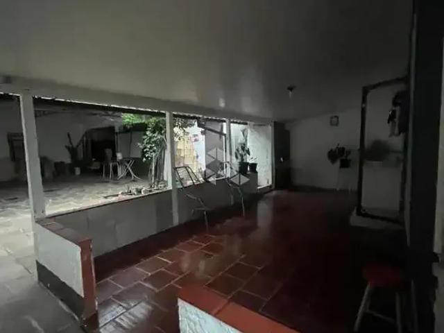 Casa / Sobrado para Venda em Canoas/RS São Luis 3 Quartos