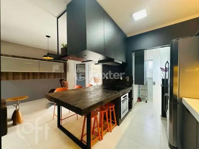 Casa / Sobrado para Venda em Canoas/RS São Luis 3 Quartos