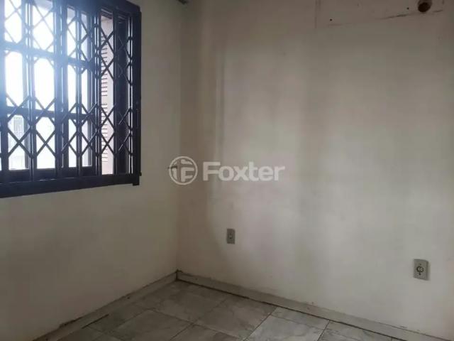 Casa / Sobrado para Venda em Canoas/RS São Luis 3 Quartos