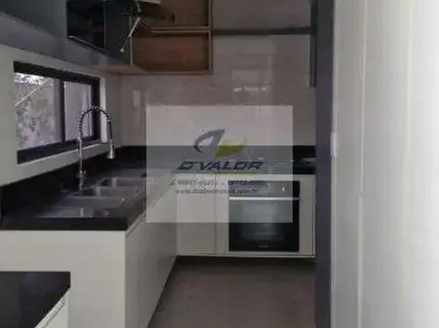 Casa / Sobrado para Venda em Cabedelo/PB Amazônia Park 4 Quartos
