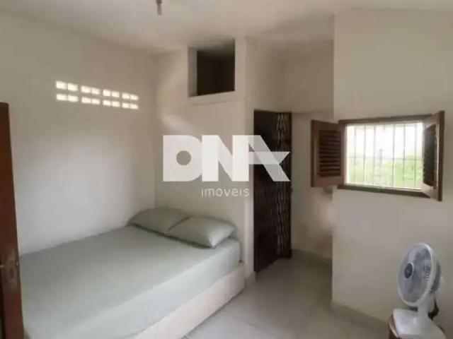 Casa / Sobrado para Venda em Cabedelo/PB Camboinha 5 Quartos