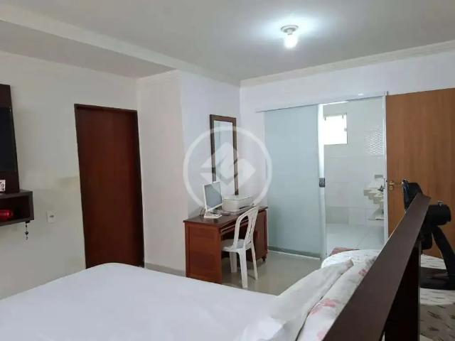 Casa / Sobrado para Venda em Cabedelo/PB Camboinha 3 Quartos