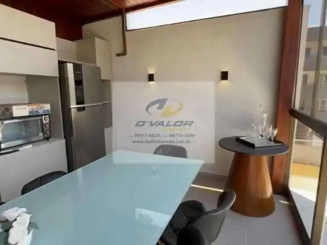 Casa / Sobrado para Venda em Cabedelo/PB Camboinha 3 Quartos