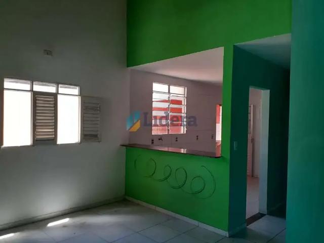 Casa / Sobrado para Venda em Cabedelo/PB Camboinha 3 Quartos