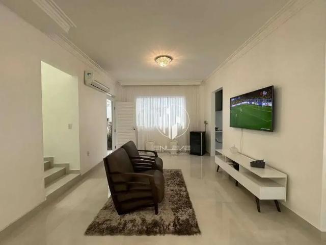 Casa / Sobrado para Venda em Cabedelo/PB Intermares 3 Quartos