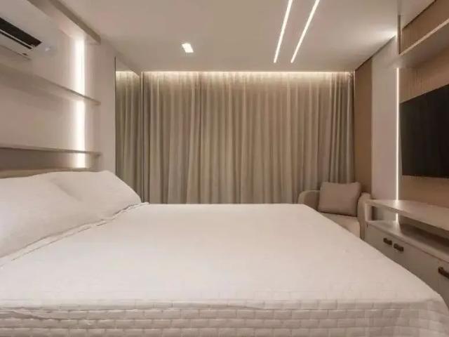 Casa / Sobrado para Venda em Cabedelo/PB Intermares 1 Quartos