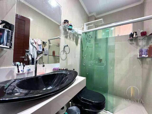 Casa / Sobrado para Venda em Cabedelo/PB Intermares 4 Quartos