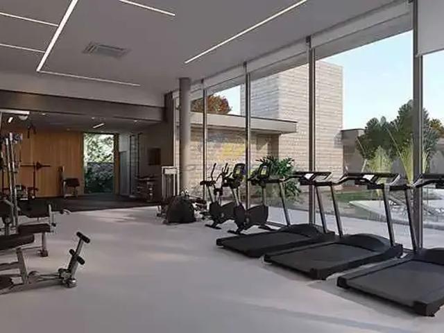Casa / Sobrado para Venda em Cabedelo/PB Intermares 4 Quartos