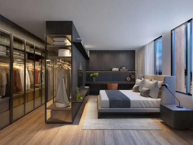 Casa / Sobrado para Venda em Cabedelo/PB Jacaré 4 Quartos